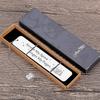 Funny Bookmarks for Women Men Book Lovers Bookish Gifts for Him Her Friends Friendship Birthday Gifts Women Spicy Bookmark Gifts for Teens Boys Girls