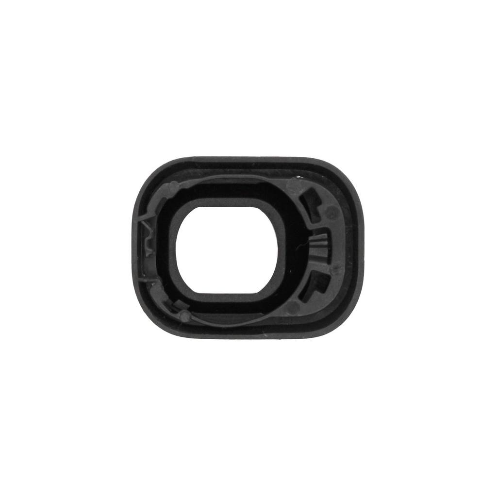 Original Camera Cover For Mini 1 Pro Gimbal Camera Cover Camera Lens Bezel Frame Replacement For Mini 1 Pro Lens Cap