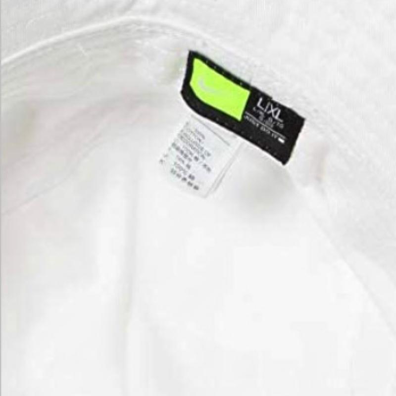 Nike Galleria Nike U Nsw Core bUcket Hat Ck5324 100