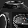 Pierścień ramki zegarka dla Samsung Galaxy Watch6 Classic 43 mm 47 mm Stal nierdzewna Pokrywa skali czasu Zderzak Etui Akcesorium dla Watch 6