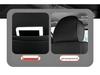 Wuling New Card Truck Seat Cushion - Ice Bean, All-Season Set