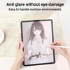 Spectial Protective Films Screen Cover For Xiaomi Pad 6 Pro 7 5 Pro 6S Pro Removable SE for Drawing Writing 3A