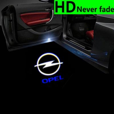 Binnenverlichting – Auto deurverlichting