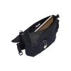 Adidas Originals Cotton Twill Messenger Bag, Shoulder Bag, Crossbody Bag Unisex Legend Ink Adidas IB9181
