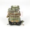 SherryBerg HOTROD Carburador Carburetor 1-1/16" Fit For FORD TRUCKS FLATHEAD V8 Engine 1928 1929 1930 - 1959 (1648)  Carburettor
