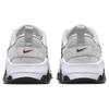 Nike Zoom Bella 6 WMNS Photon Dust/White/Black/Smokey Mauve Gym Shoes DR5720-003