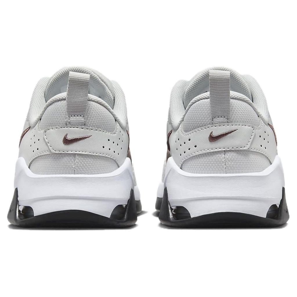 Nike Zoom Bella 6 WMNS Photon Dust/White/Black/Smokey Mauve Gym Shoes DR5720-003