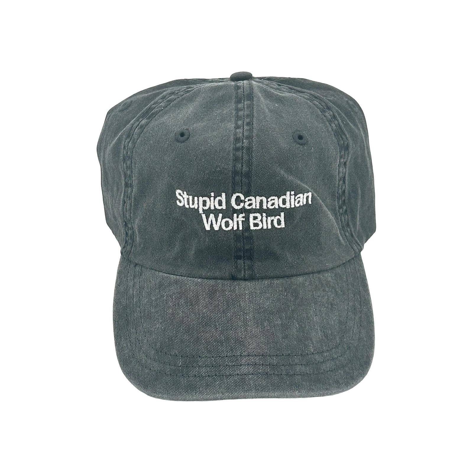 Бейсболка американская ретро мужская и женская шляпа регулируемая бейсболка 1 упаковка