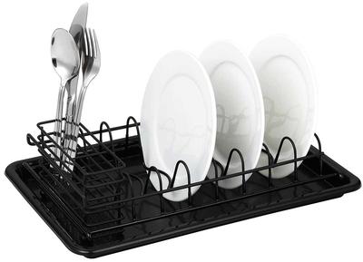 KINGHOFF KH-1478 DISH DRAINER