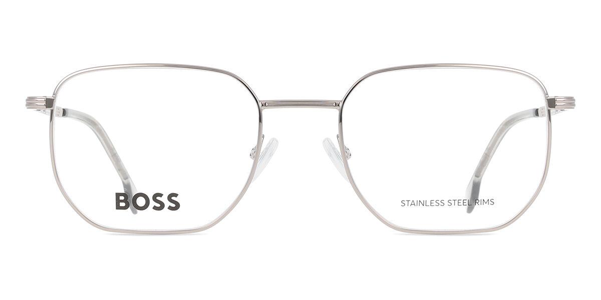 

Boss 1633 6lb Men Eyeglasses 53-20-150