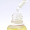Peel Off Base Gel Nail Kit Korean Nail Care Easy Removal One Kill Remover Set 10ml 30ml