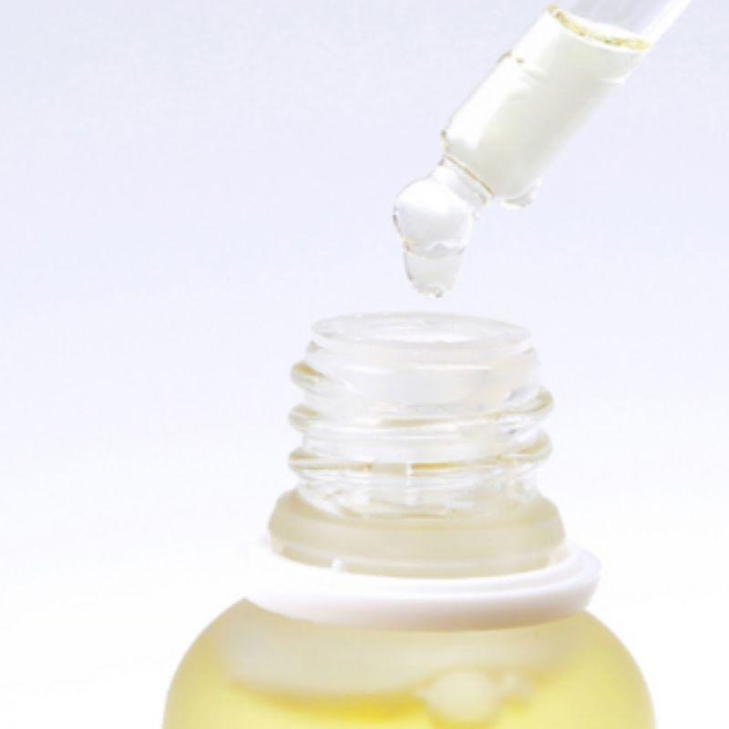 Peel Off Base Gel Nail Kit Korean Nail Care Easy Removal One Kill Remover Set 10ml 30ml