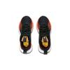 (GS) Under Armour Curry 10 'Iron Sharpens Iron' Kids' 3025628-001