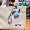 Stylish Alphabets Keychain Charm Sturdy PU Leather Keyrings Pendant Accessory for Bags and Keys Gift Choice