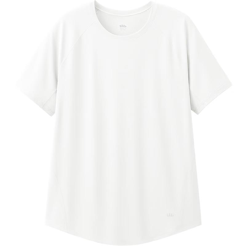 Beneunder CC004 Women s Cooling Quick-Dry Outdoor T-Shirt S