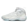 Air Jordan Two Trey Shoes 'Legend Blue' DO1925-104