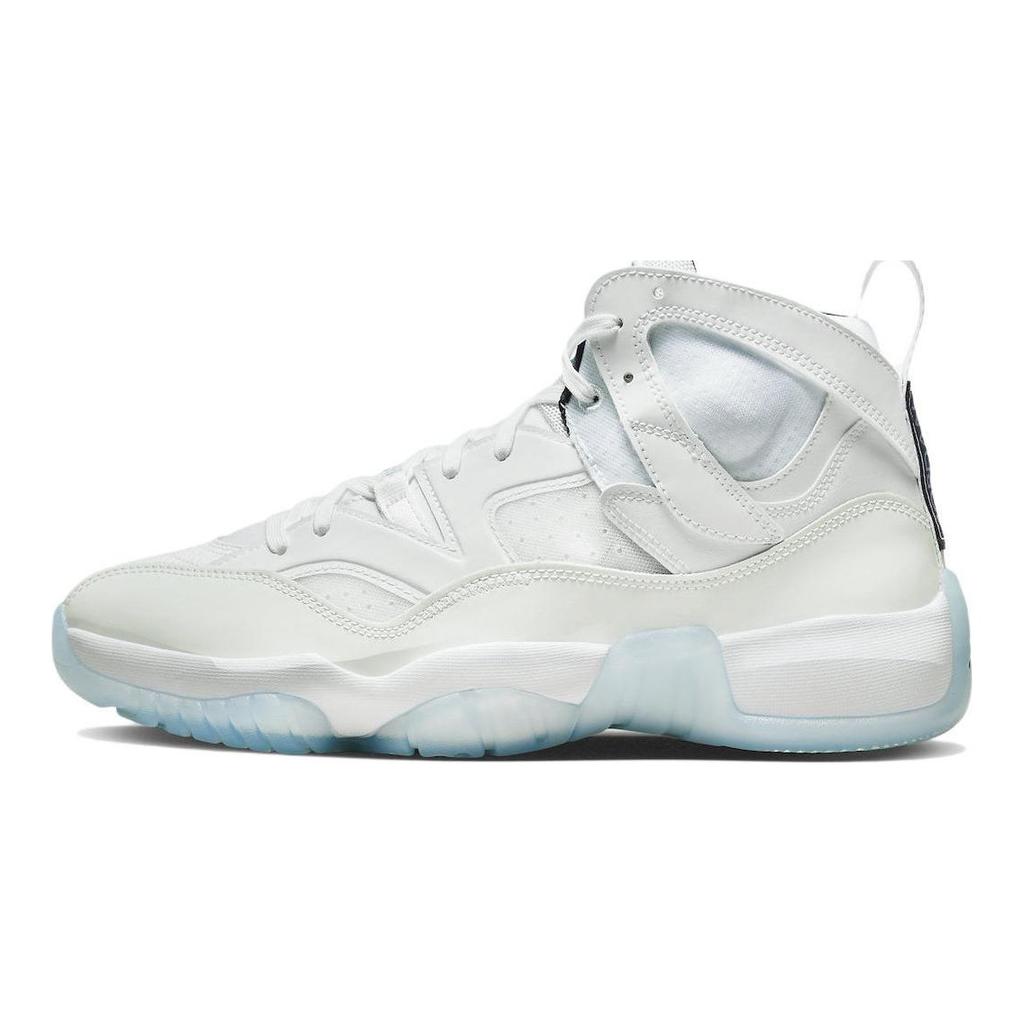 Air Jordan Two Trey Shoes 'Legend Blue' DO1925-104