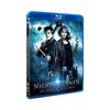 Nightwatchmen, Les Gardiens De La Nuit [Blu-Ray]