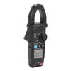 CM83B 600A 600V Digital Clamp Meter HighAccuracy Compact Lightweight Industrial Multimeter