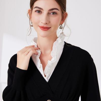 Accessori – Cravatte, papillon, colletti e polsini
