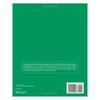 Modern Physics One of the Field's Most Respected Introductory Texts,