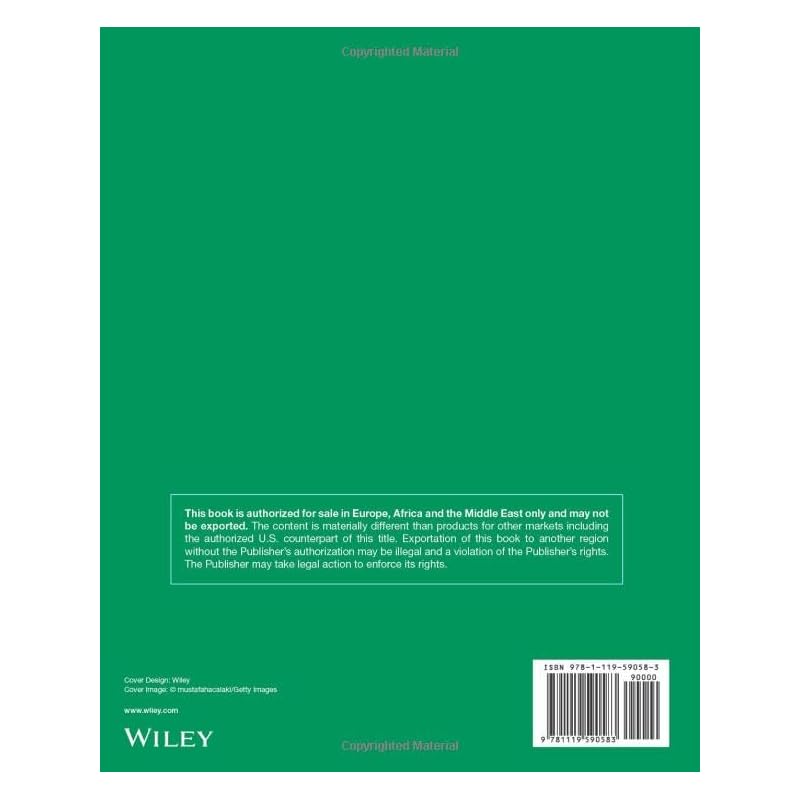 Modern Physics One of the Field's Most Respected Introductory Texts,