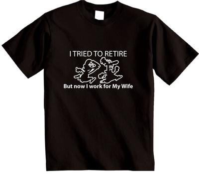 Na górę – T-shirty i koszulki