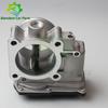 1450A033 Throttle Body Assembly For Mitsubishi Montero Pajero L200  Triton L200 2008- 4D56 4M41
