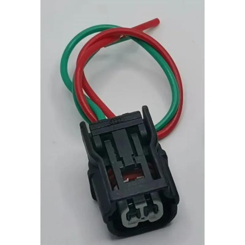 Outdoor Temperature Sensor Plug for Honda Accord City Civic Crider Fit Jade Veze 1.5 1.8 2.4 .30  1.8 brand new
