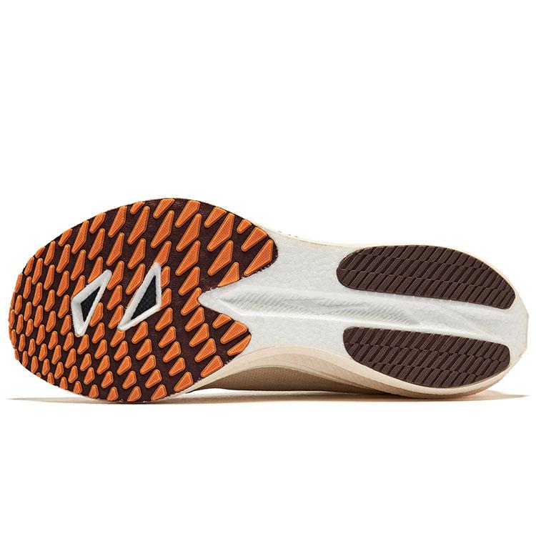 Erke Extreme Wind 2.0 Anti-Slip Low-Top Running Shoes Men sneakers Energy-Bar 51124403097-402