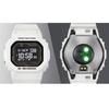 Часы G-Shock DW-H5600-7ER