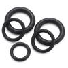 Shuang'an O-Ring Seal