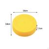 21712-50M01 Spare Parts Accessories Durable High Performance Replaces Coolant Tank Cap
