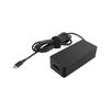 Lenovo 65W Standard AC Adapter USB Type-C Black