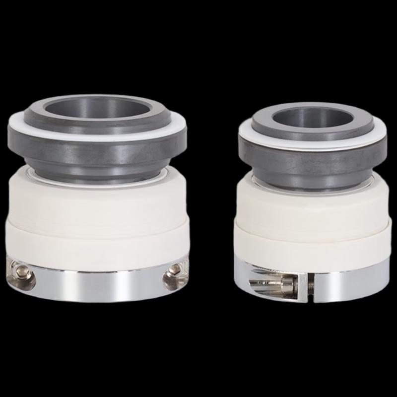 Hongchengda Stainless Steel Mechanical Seal