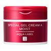 Special Gel Cream A [Outlet] (Moist)