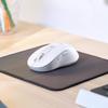 Logitech M650 Wireless Silent Mouse
