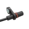 ABS  Sensor 56310-52D00 fit Suzuki Grand Vitara / XL-7 RL/RR