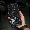 Dirt-resistant Back Cover Phone Case For Infinix X6515/Smart7 Global/Tecno POP7 Fashion Design Soft Case Silicone Cute