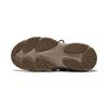 Champion Valentine's Series Chunky 'Leopard Claw' Sneakers