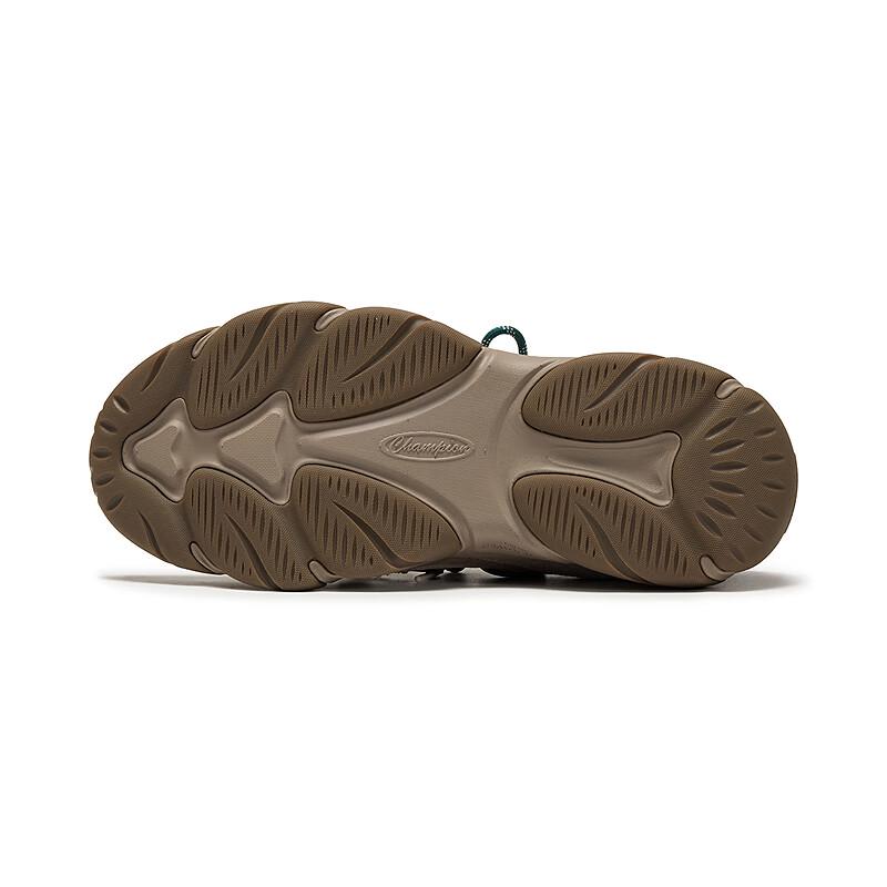 Champion Valentine's Series Chunky 'Leopard Claw' Sneakers