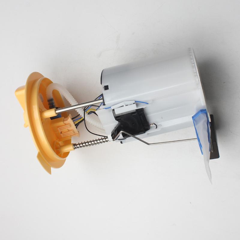 Fuel Pump Assembly For Volvo S60 1.6T 2.0T 2011 2012 2013 2014 2015 2016 2017 2018 31372884 31372885 31273962