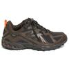 New Balance 610 V1 Brown Black
