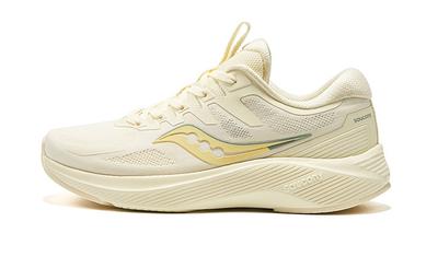 Încălțăminte unisex – Adidaşi