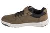 Joma J.Jarama Jr 24 JJARAW, for Boy Green Sneakers