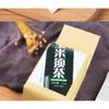 Corn Silk Tea Healthy Herb Tea Bag 150g/5.29oz