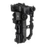 BMW Engine Valve Cover Gasket for 1, 3, 5 Series (Cylinder Head 11127588412)