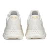 ANTA Star C202 'Ivory White' Sneakers 112215580A-1
