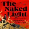 The Naked Light by Bridget Collins Hardback Book 9780008424084