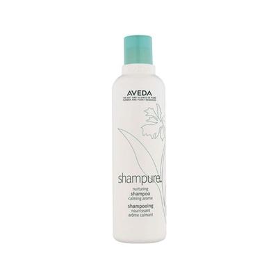 Shampoo e balsami per capelli – Shampoo